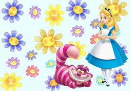 alice-no-pais-das-maravilhas-16421216.jpg alice-no-pais-das-maravilhas-16421216.jpg
