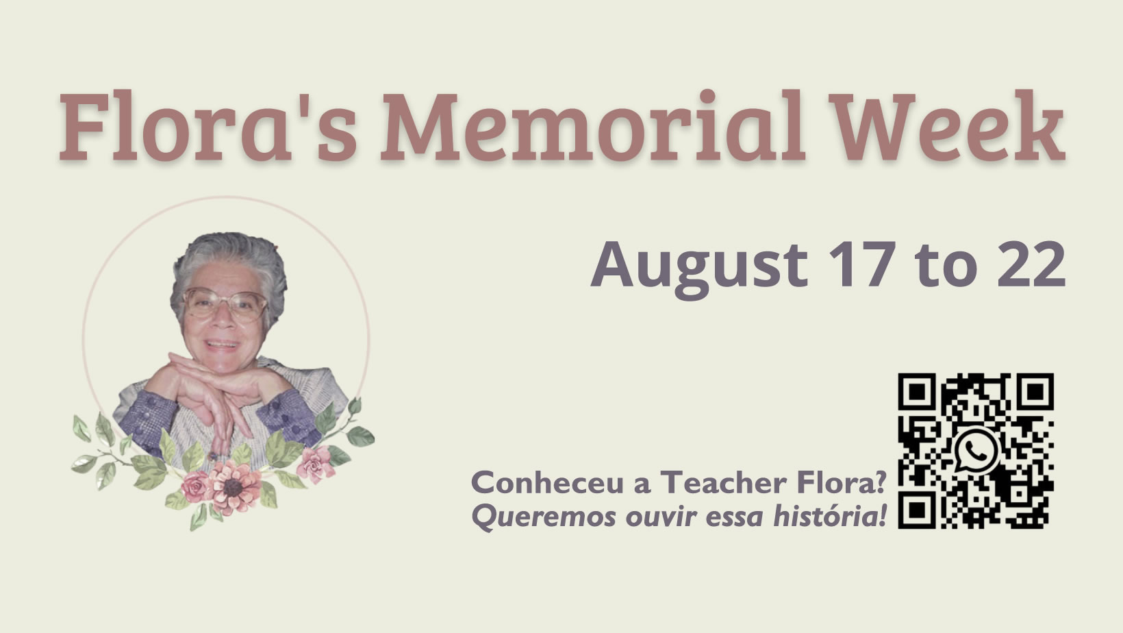 banner-flora1-817977.jpg