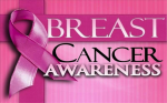 breast-cancer-8111712.png breast-cancer-8111712.png