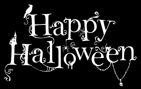 happy-halloween-pictures-2017-1-3413130.jpg happy-halloween-pictures-2017-1-3413130.jpg