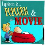 snoopy-14172413.jpg snoopy-14172413.jpg