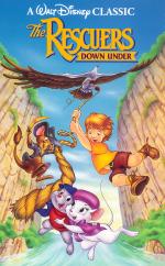 the-rescuers-down-under-cover-13011145.jpg the-rescuers-down-under-cover-13011145.jpg